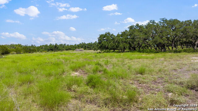 Lot 1 Legacy Hills Property Photo 32