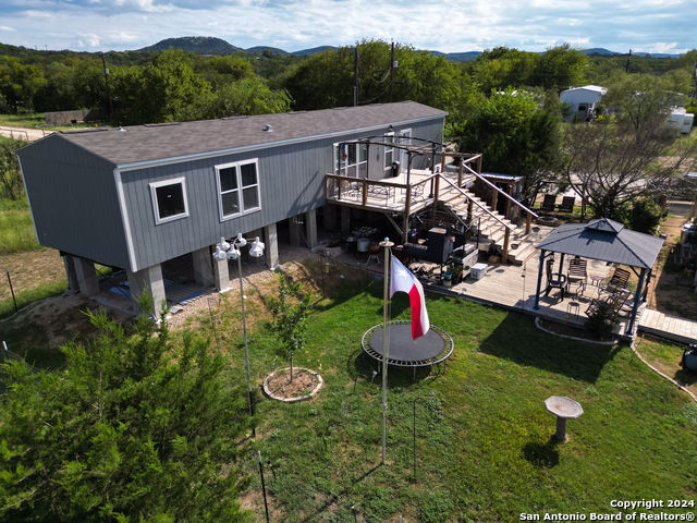 755 Sombra Dr Property Photo 1