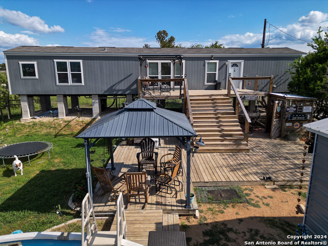 755 Sombra Dr Property Photo 2