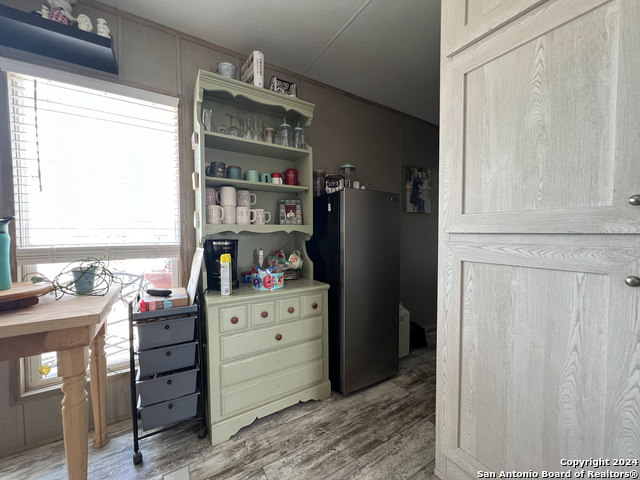 755 Sombra Dr Property Photo 10