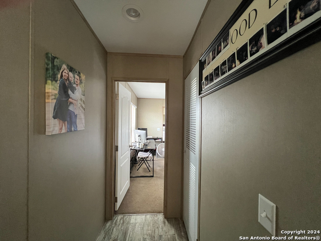 755 Sombra Dr Property Photo 11
