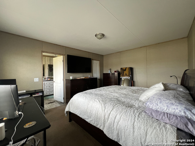 755 Sombra Dr Property Photo 12