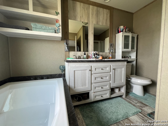 755 Sombra Dr Property Photo 15