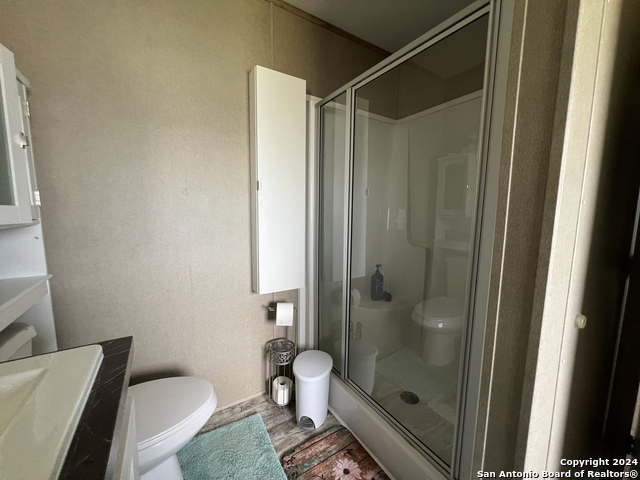 755 Sombra Dr Property Photo 16