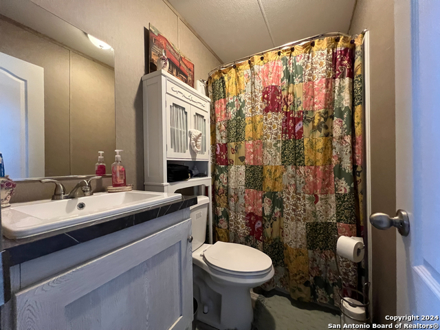 755 Sombra Dr Property Photo 17