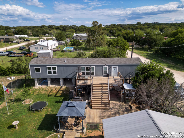 755 Sombra Dr Property Photo 18