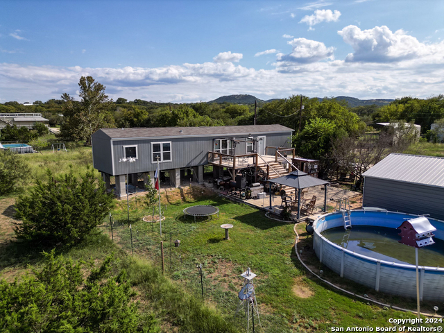 755 Sombra Dr Property Photo 19
