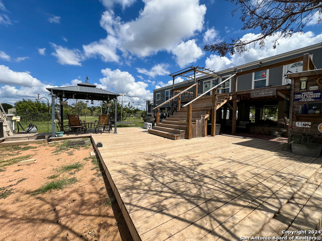 755 Sombra Dr Property Photo 21