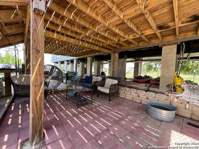 755 Sombra Dr Property Photo 22