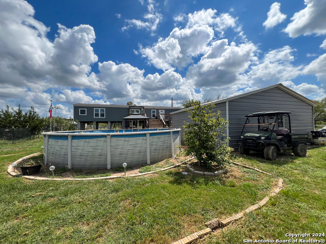 755 Sombra Dr Property Photo 24