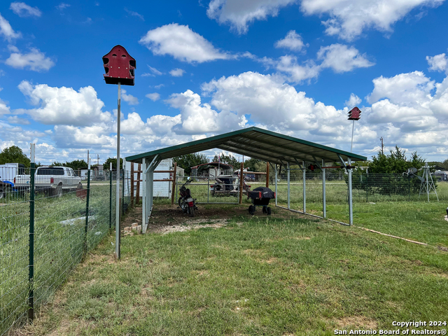 755 Sombra Dr Property Photo 25