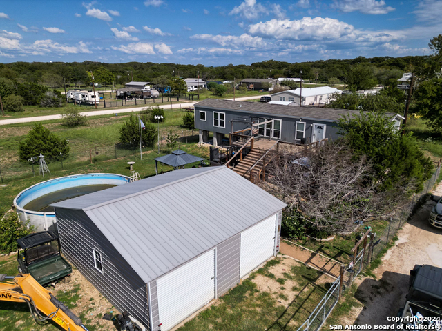 755 Sombra Dr Property Photo 26