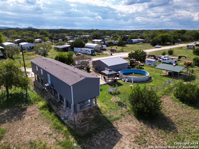 755 Sombra Dr Property Photo 29