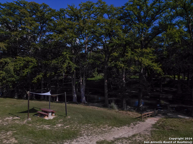 755 Sombra Dr Property Photo 35