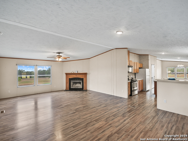 220 Northfield Dr Property Photo 9