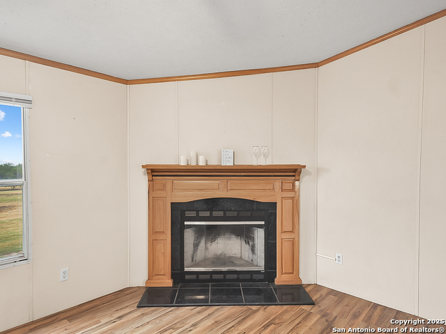 220 Northfield Dr Property Photo 10