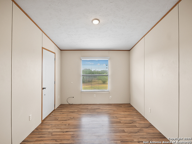 220 Northfield Dr Property Photo 20