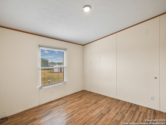 220 Northfield Dr Property Photo 26
