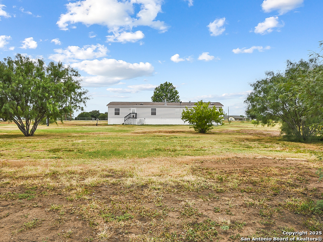 220 Northfield Dr Property Photo 30