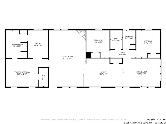 220 Northfield Dr Property Photo 38