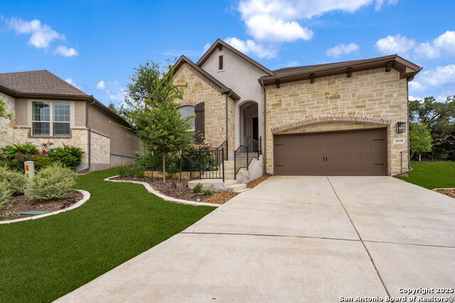 28310 Charlotte Cv Property Photo 1