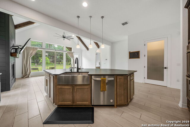 28310 Charlotte Cv Property Photo 11
