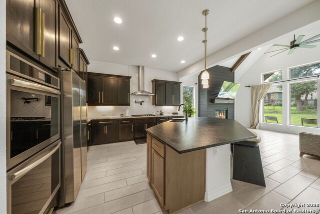 28310 Charlotte Cv Property Photo 12