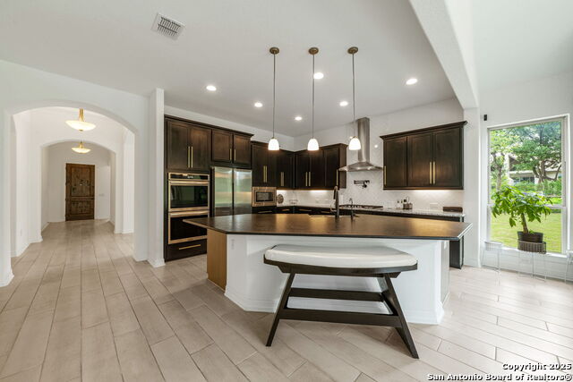 28310 Charlotte Cv Property Photo 13