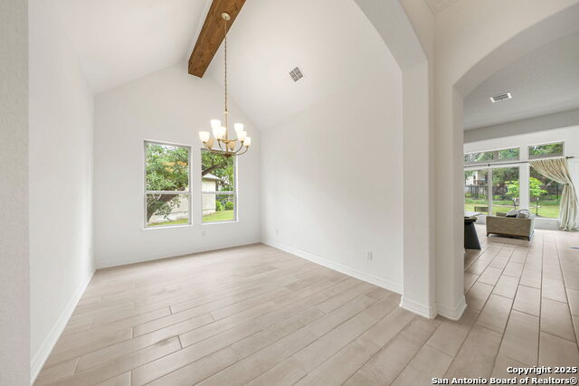 28310 Charlotte Cv Property Photo 15