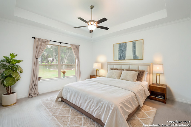 28310 Charlotte Cv Property Photo 16