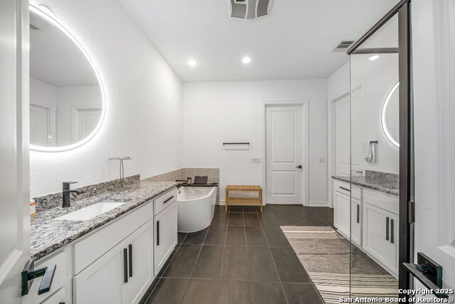 28310 Charlotte Cv Property Photo 17