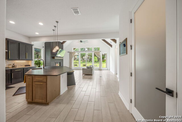 28310 Charlotte Cv Property Photo 20