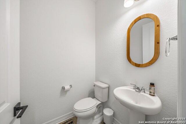 28310 Charlotte Cv Property Photo 21