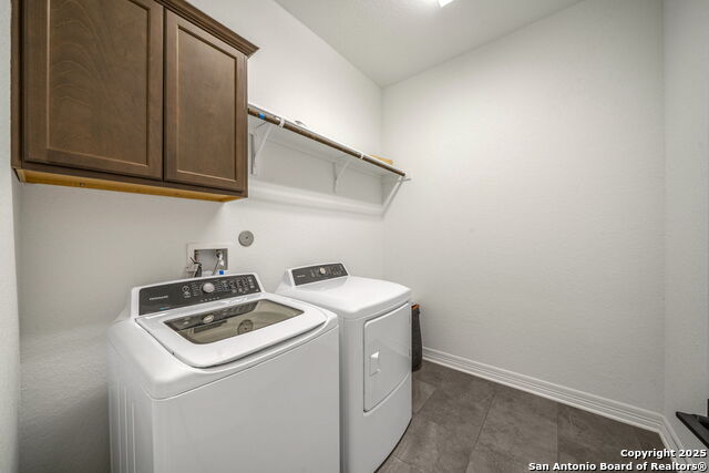 28310 Charlotte Cv Property Photo 22