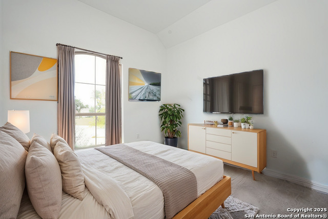 28310 Charlotte Cv Property Photo 25
