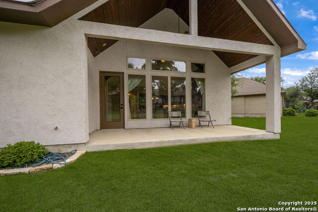 28310 Charlotte Cv Property Photo 26