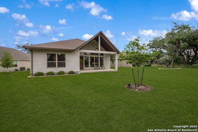 28310 Charlotte Cv Property Photo 28