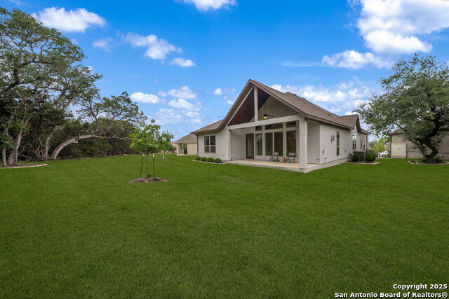 28310 Charlotte Cv Property Photo 29
