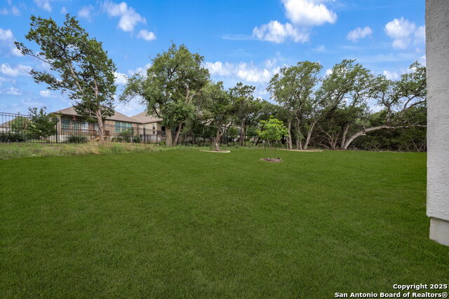 28310 Charlotte Cv Property Photo 30