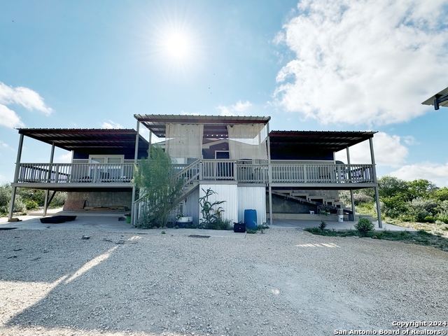 121 Private Road 5000 Property Photo 2