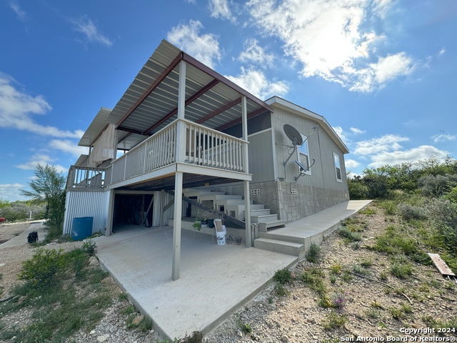 121 Private Road 5000 Property Photo 3
