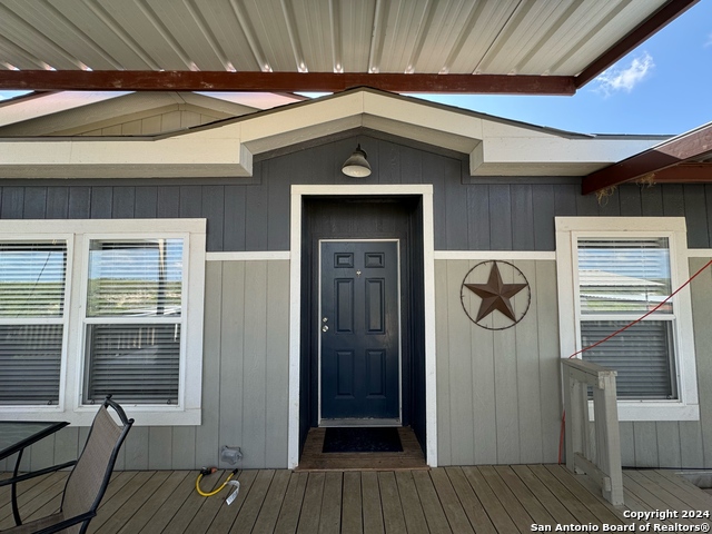 121 Private Road 5000 Property Photo 4