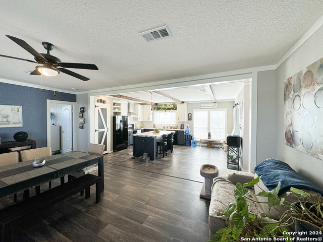121 Private Road 5000 Property Photo 5