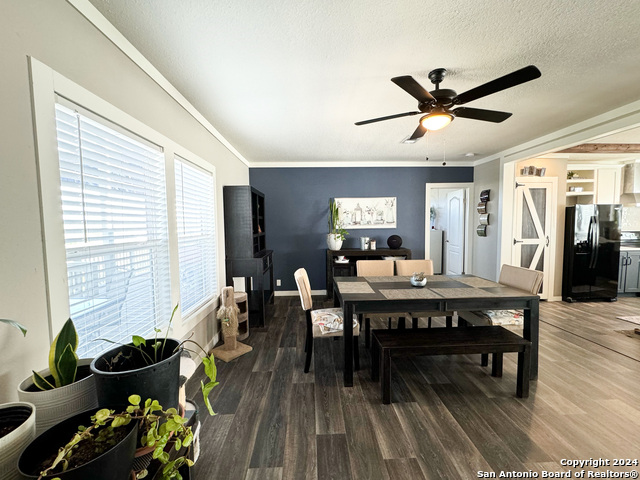 121 Private Road 5000 Property Photo 6