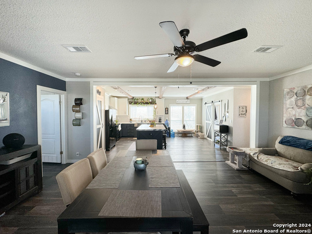 121 Private Road 5000 Property Photo 7
