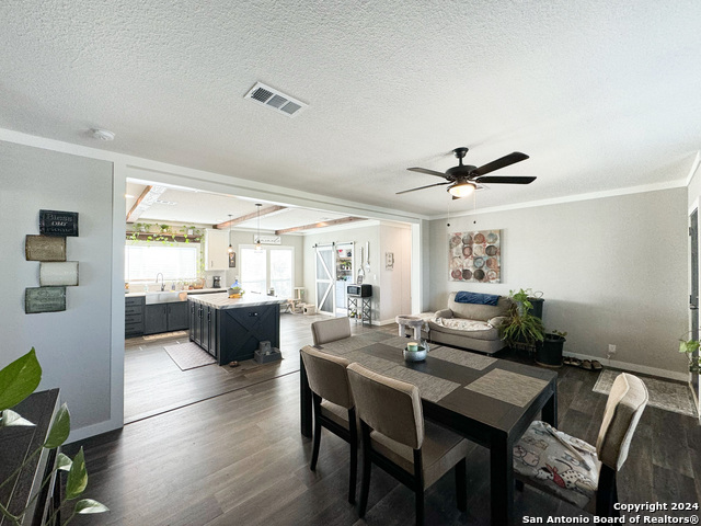 121 Private Road 5000 Property Photo 8