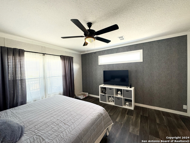 121 Private Road 5000 Property Photo 9