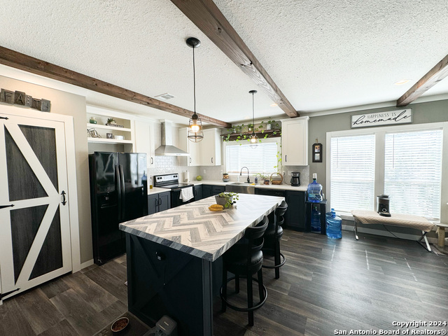 121 Private Road 5000 Property Photo 15