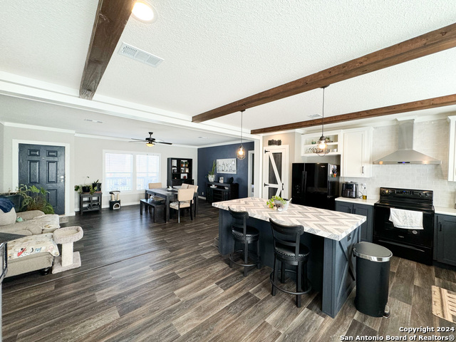 121 Private Road 5000 Property Photo 16