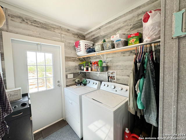 121 Private Road 5000 Property Photo 17